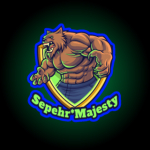 Sepehr*Majesty