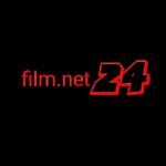 film.net24