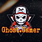 Ghost.Gamer