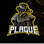 Plague Doctor