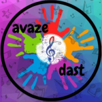 avaze_dast