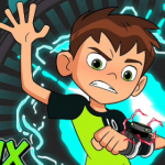 Ben10_army