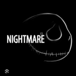 Nightmare