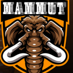 MAMMUT.GAMER