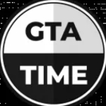 GTA TIME