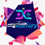 pourya tv