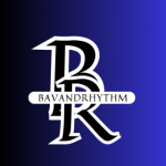 BavandRhythm