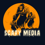 Scary media