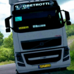 eurotruck2_pc