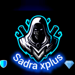 Sadra xplus