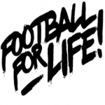 Football For Life