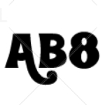 ab8