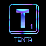 TENTA