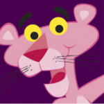 OfficialPinkPanther