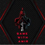 Game_with_amir