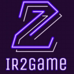 IR2Game.ir