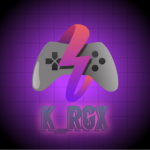 K_RGX