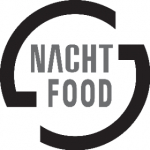 nachtfood