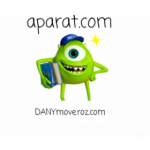 DANYmove.roz.com