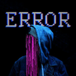 Error