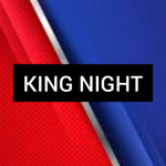 KINGNIGHT