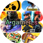 A.gamer_s