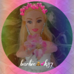 ☆kiyana_barbie☆