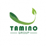 taminogroup.com