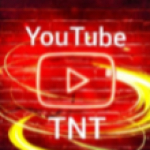 ویدیو{TNT}