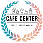 cafe.center