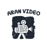 ARAN VIDEO