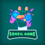 Soheil Game