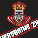 herobrine zx