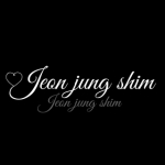 Jeon jung shim