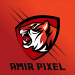 AMIR_PIXEL88