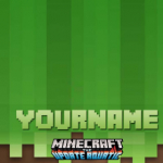 minecraftgame