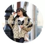 taranom_cheraghi