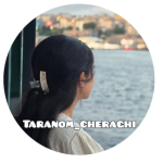 taranom_cheraghi