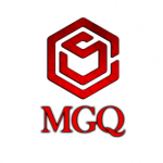 MGQ