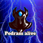 Pedram.Alive