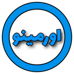 اورمینو مدیا