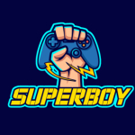 Superboy channel#