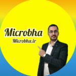 microbha