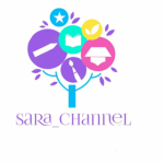 sara_channel