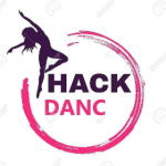 hackdanc