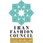 IranFashion