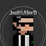 JustOMmD