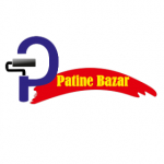 patinebazar