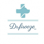 Dr.firooze