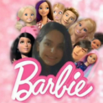 Barbie family club